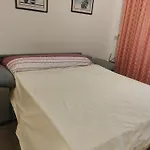 Apartamentos Parque Torresol - Parking - Aa - Wifi